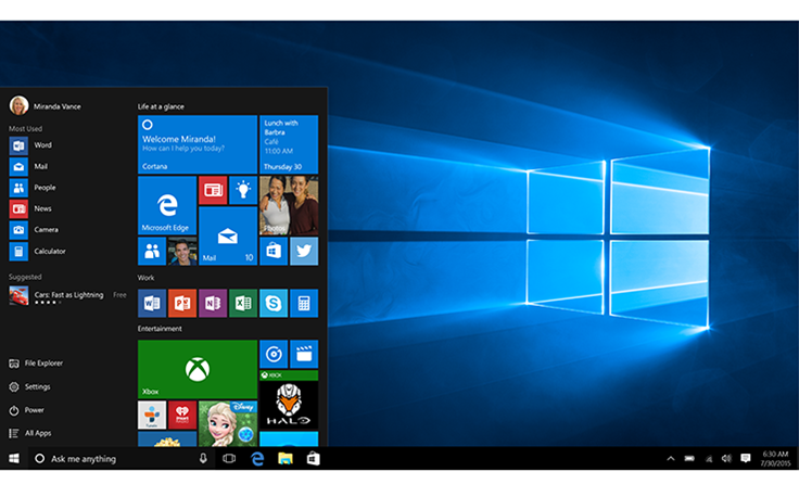 Microsoft_Windows_10_Start.png